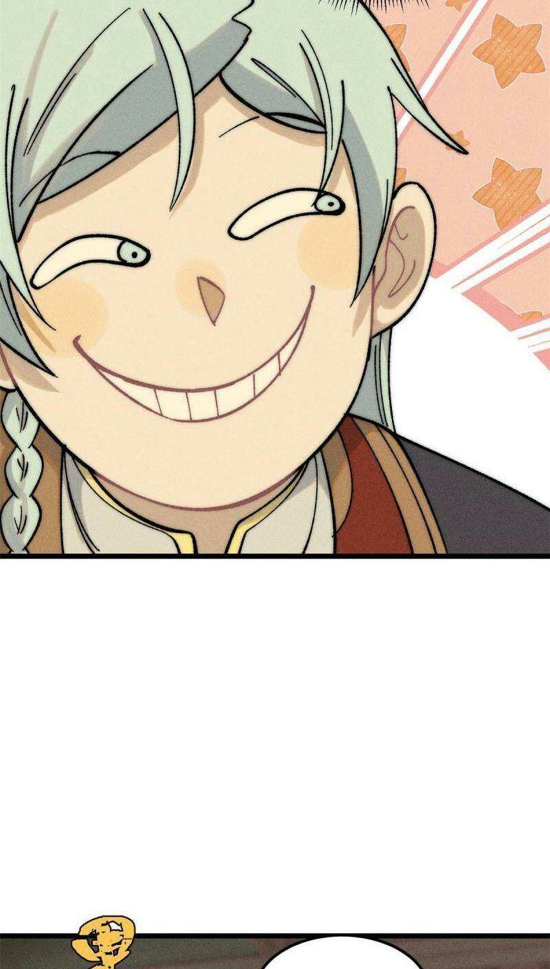 Vạn Cổ Tối Cường Tông - Chapter 219 - Page 13