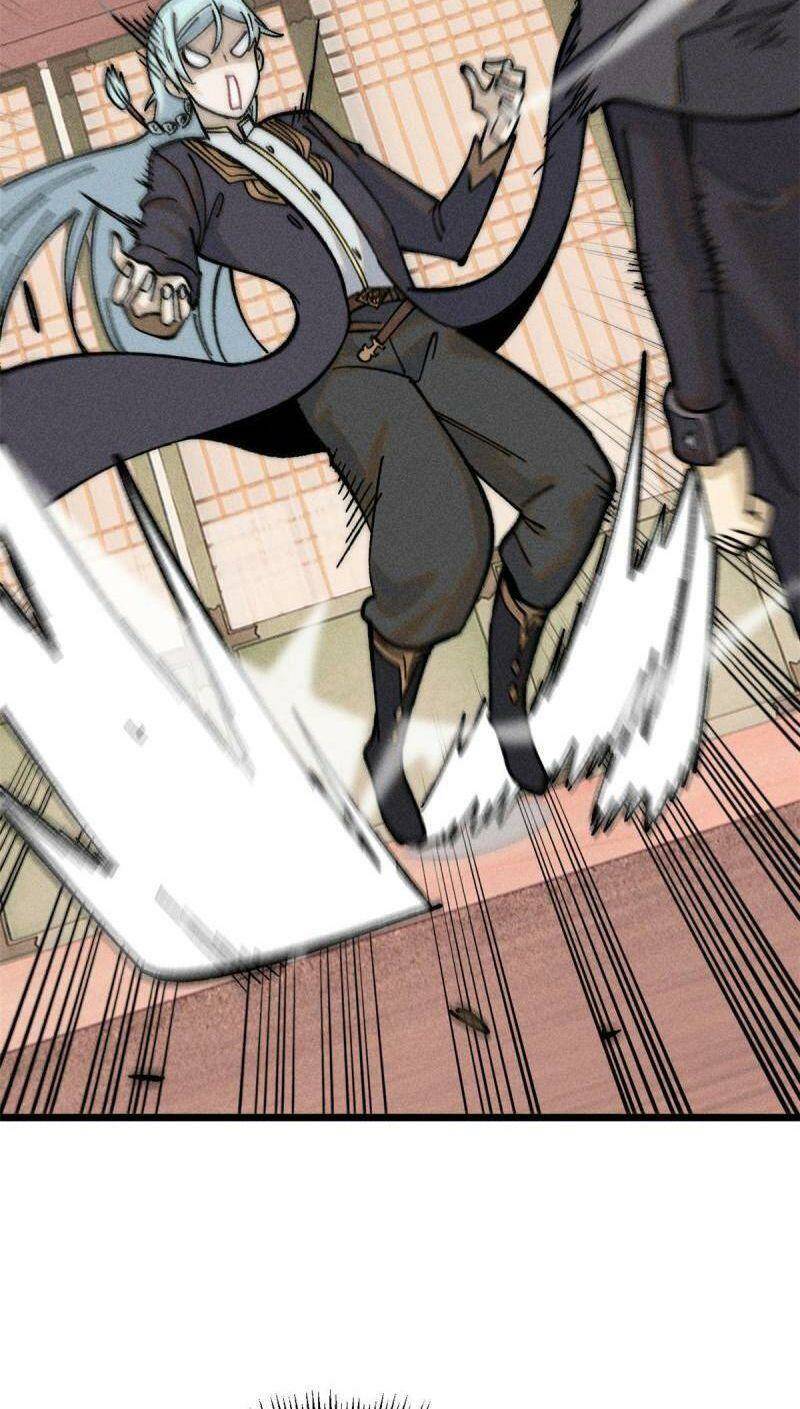 Vạn Cổ Tối Cường Tông - Chapter 219 - Page 16