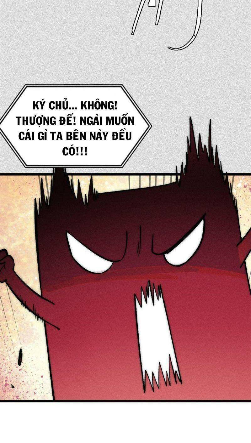 Vạn Cổ Tối Cường Tông - Chapter 219 - Page 24