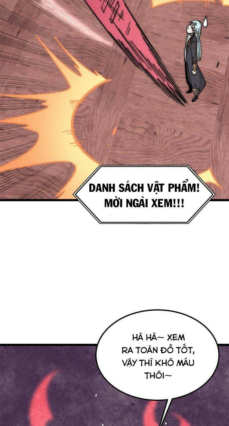 Vạn Cổ Tối Cường Tông - Chapter 219 - Page 26