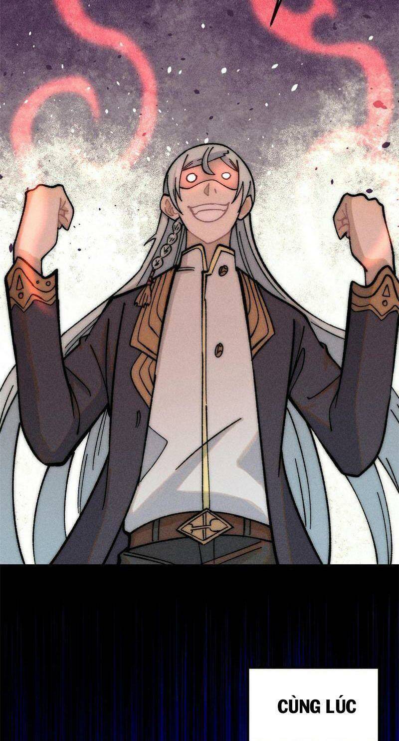 Vạn Cổ Tối Cường Tông - Chapter 219 - Page 27