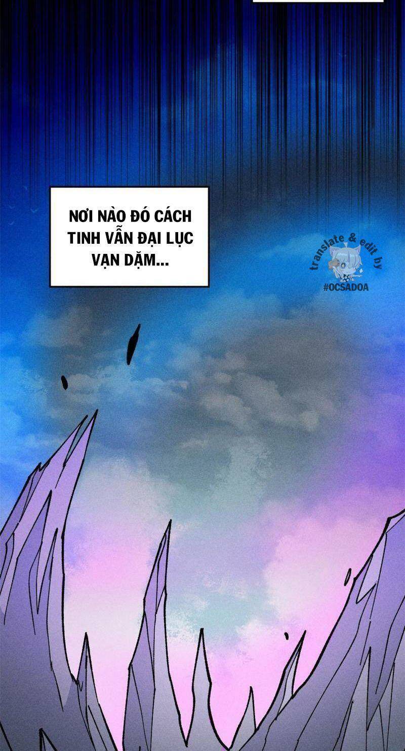 Vạn Cổ Tối Cường Tông - Chapter 219 - Page 28