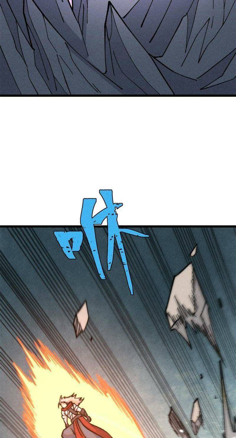 Vạn Cổ Tối Cường Tông - Chapter 219 - Page 29