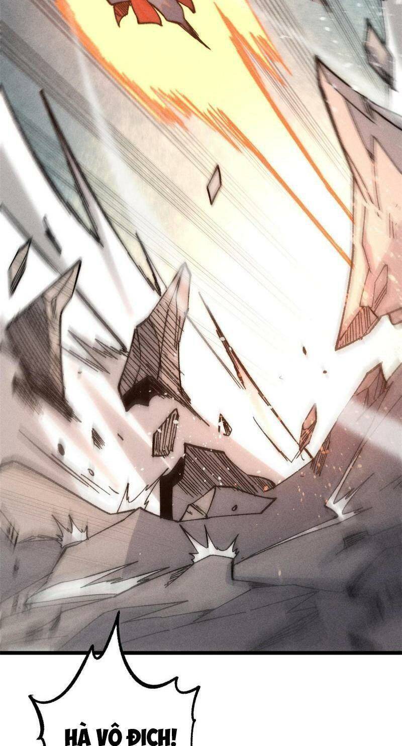 Vạn Cổ Tối Cường Tông - Chapter 219 - Page 30