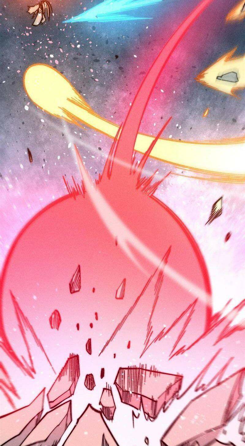 Vạn Cổ Tối Cường Tông - Chapter 219 - Page 36