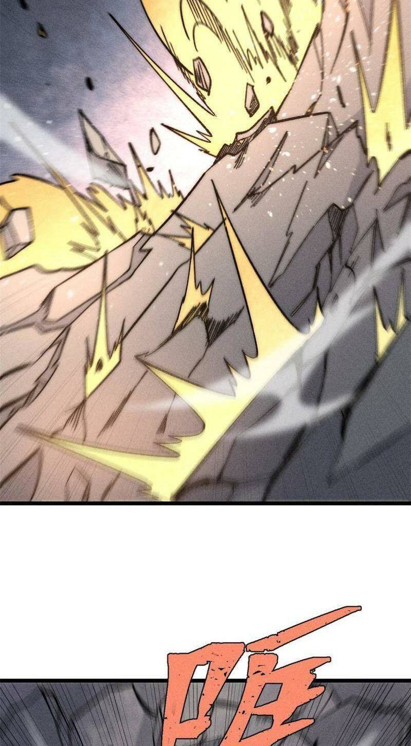 Vạn Cổ Tối Cường Tông - Chapter 219 - Page 38