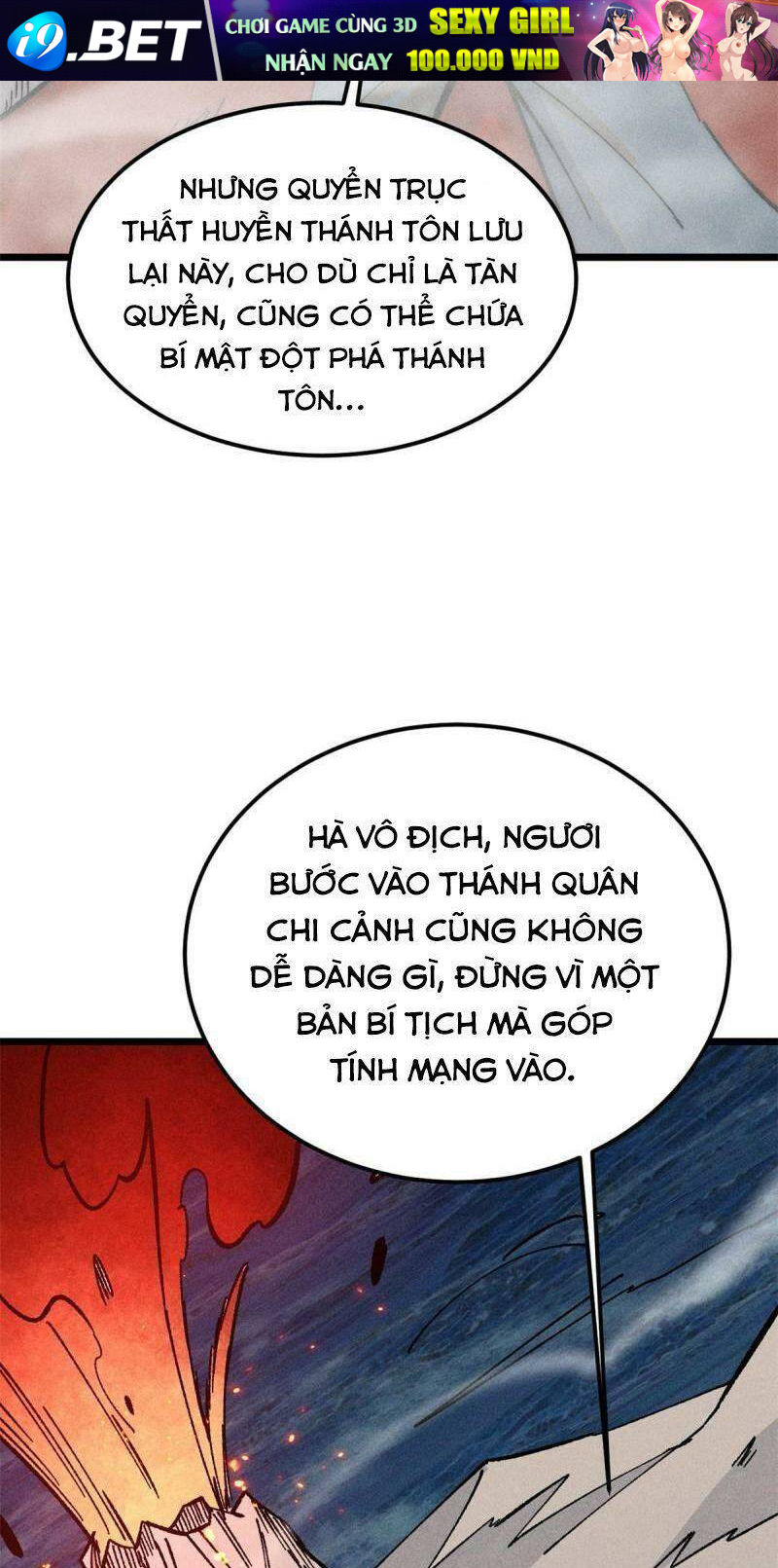 Vạn Cổ Tối Cường Tông - Chapter 219 - Page 41