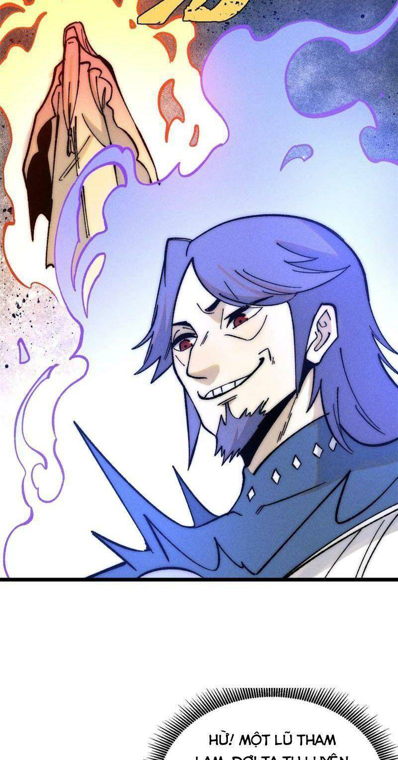 Vạn Cổ Tối Cường Tông - Chapter 219 - Page 46