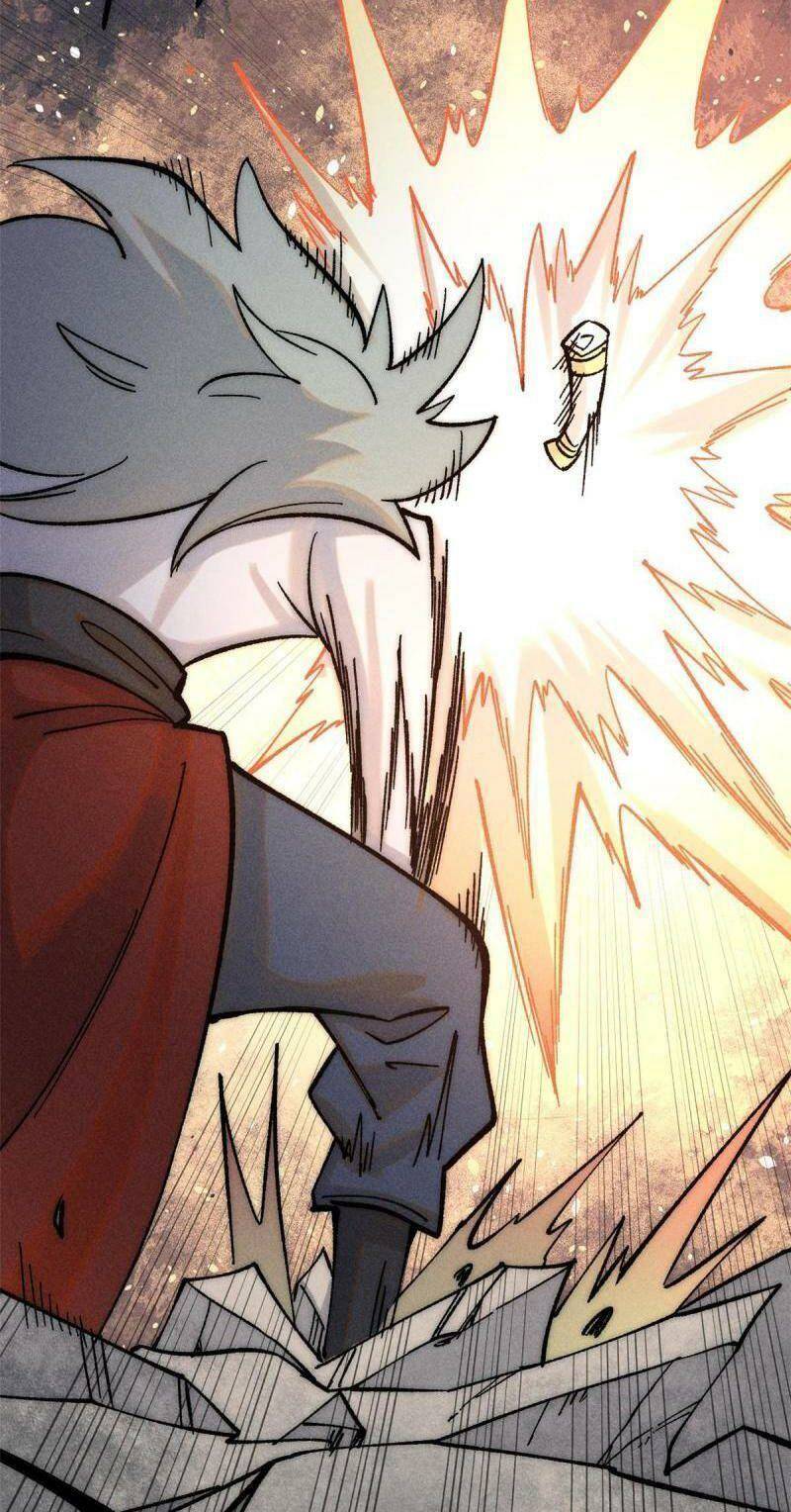 Vạn Cổ Tối Cường Tông - Chapter 219 - Page 48