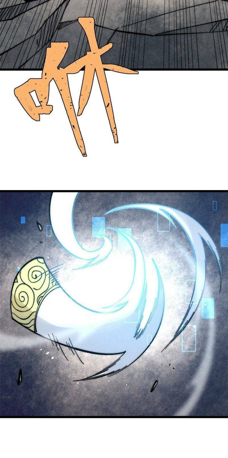 Vạn Cổ Tối Cường Tông - Chapter 219 - Page 49