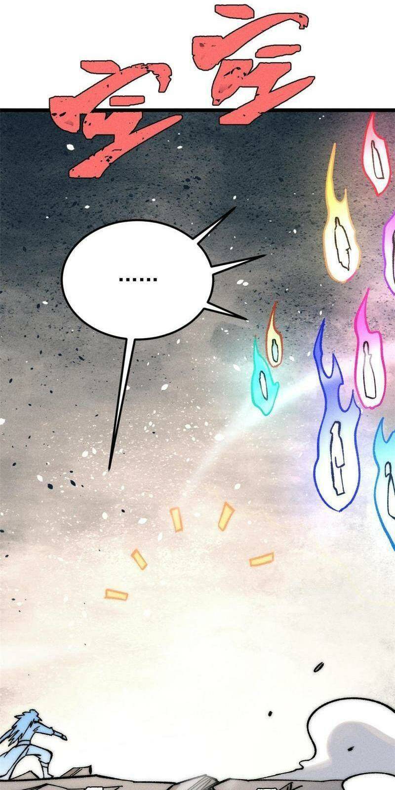 Vạn Cổ Tối Cường Tông - Chapter 219 - Page 50