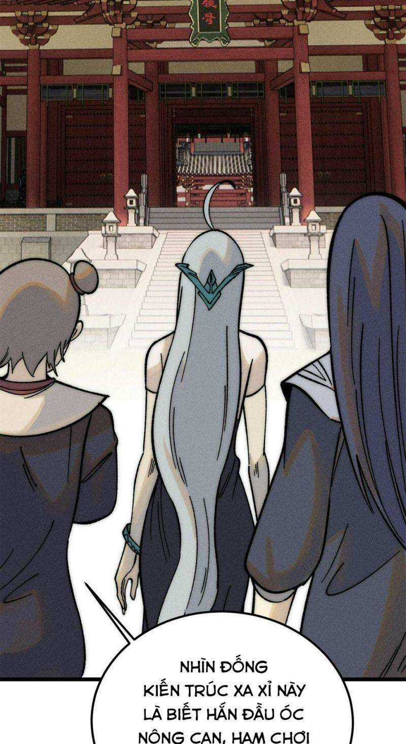 Vạn Cổ Tối Cường Tông - Chapter 220 - Page 14
