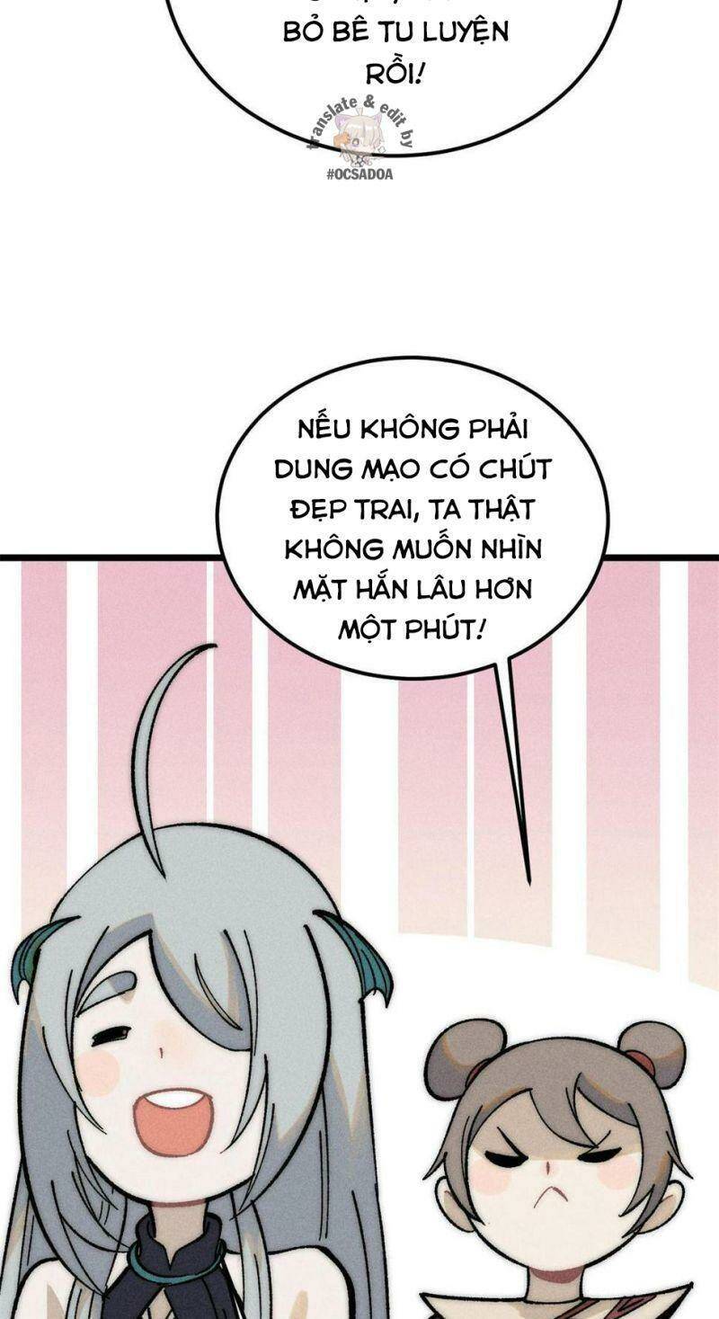 Vạn Cổ Tối Cường Tông - Chapter 220 - Page 15