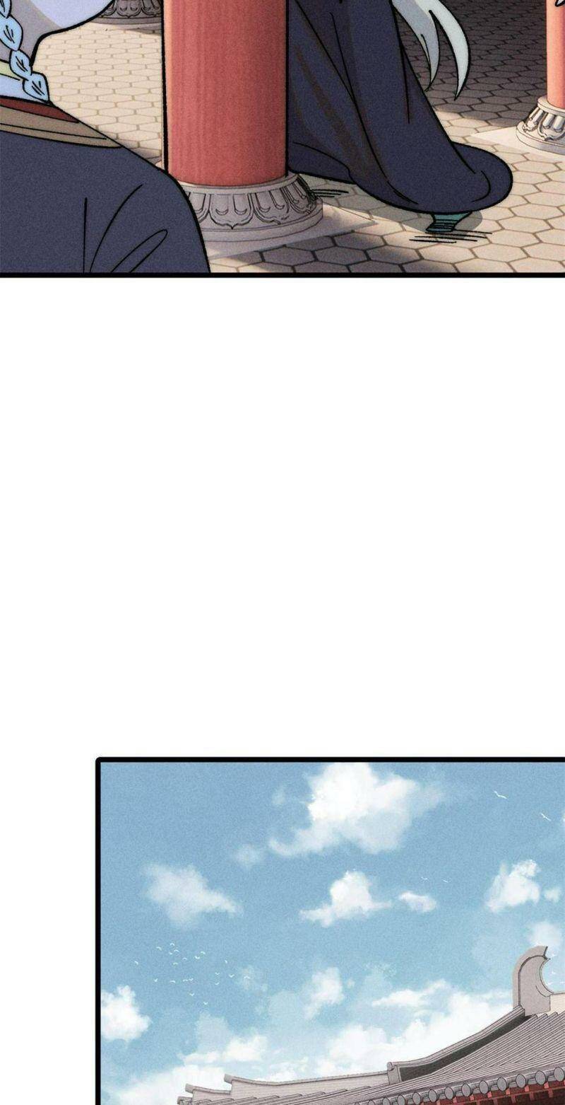 Vạn Cổ Tối Cường Tông - Chapter 220 - Page 23