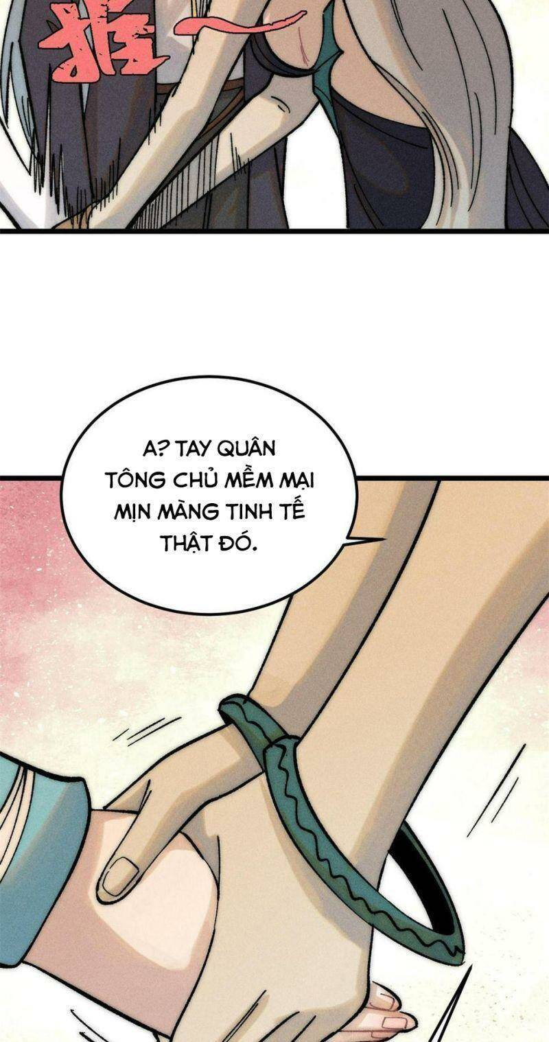 Vạn Cổ Tối Cường Tông - Chapter 220 - Page 26