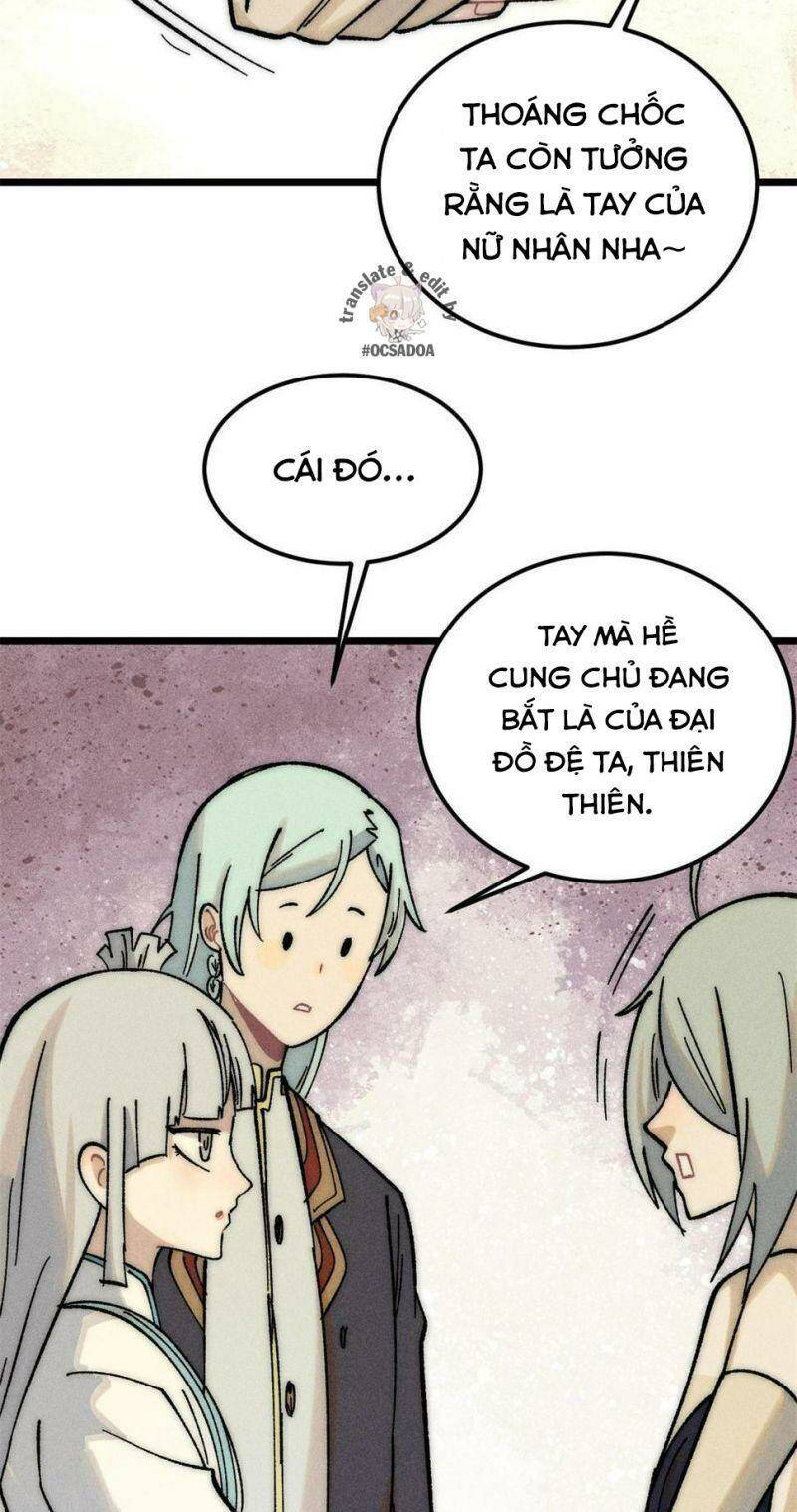 Vạn Cổ Tối Cường Tông - Chapter 220 - Page 27