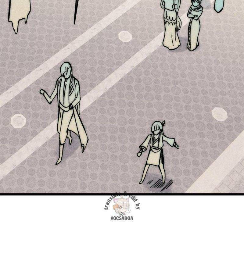 Vạn Cổ Tối Cường Tông - Chapter 220 - Page 34