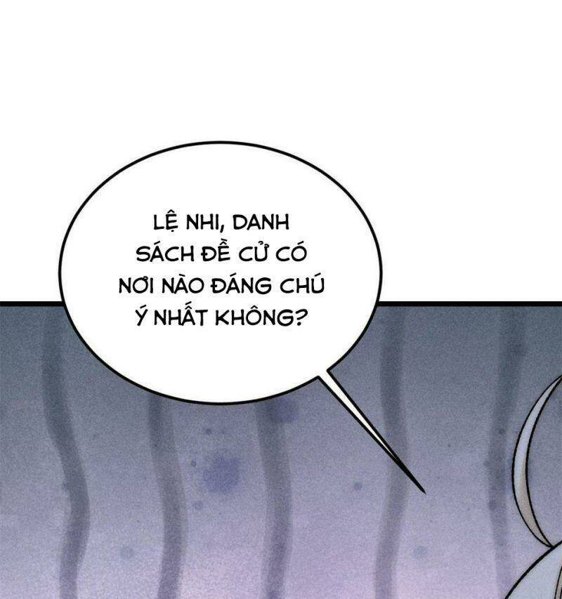 Vạn Cổ Tối Cường Tông - Chapter 220 - Page 35