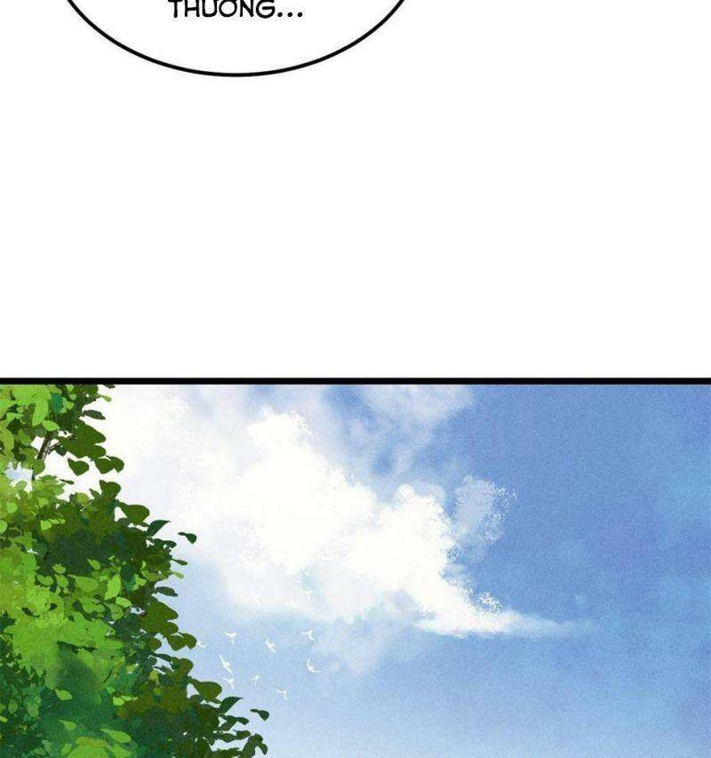 Vạn Cổ Tối Cường Tông - Chapter 220 - Page 37