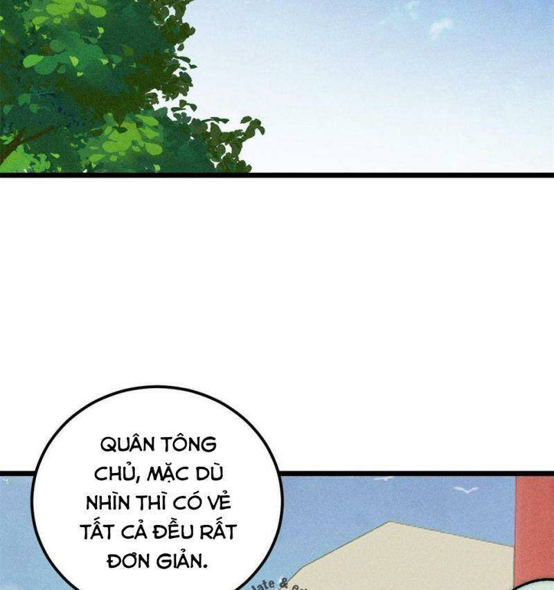 Vạn Cổ Tối Cường Tông - Chapter 220 - Page 38