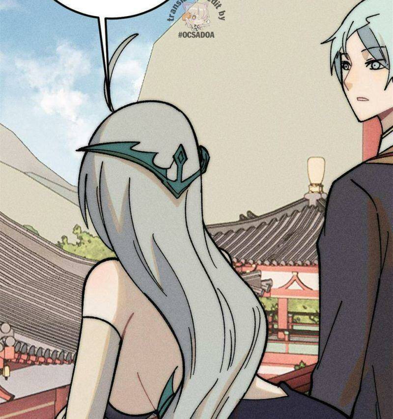 Vạn Cổ Tối Cường Tông - Chapter 220 - Page 39