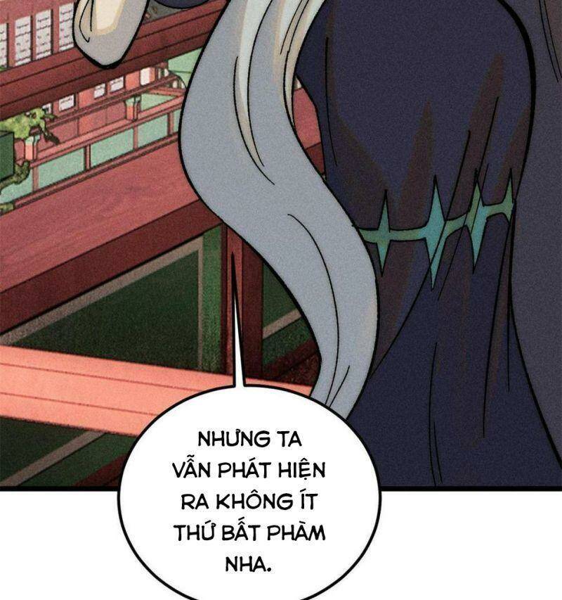 Vạn Cổ Tối Cường Tông - Chapter 220 - Page 40