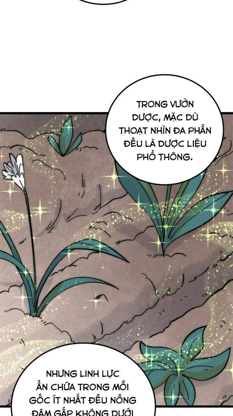 Vạn Cổ Tối Cường Tông - Chapter 220 - Page 41