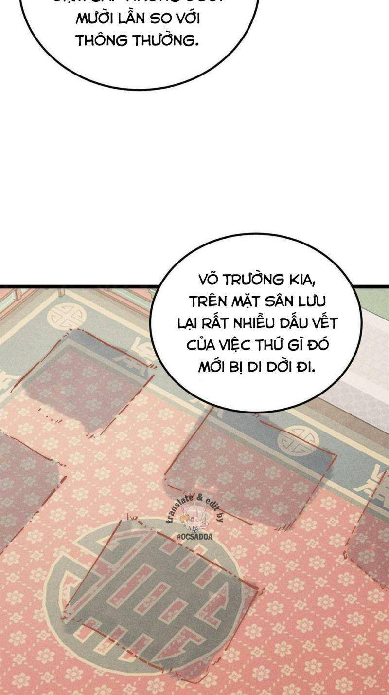 Vạn Cổ Tối Cường Tông - Chapter 220 - Page 42