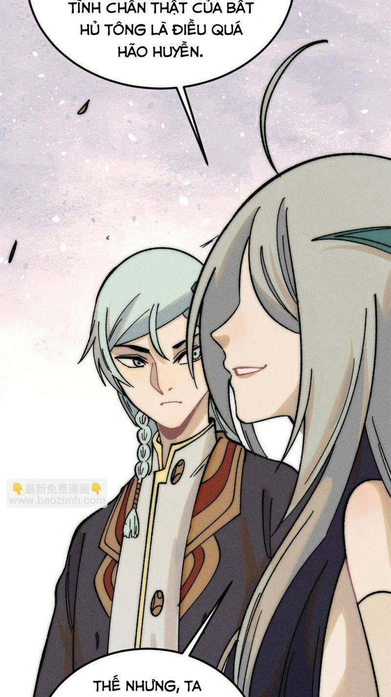 Vạn Cổ Tối Cường Tông - Chapter 220 - Page 44