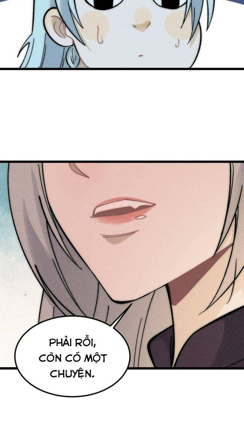 Vạn Cổ Tối Cường Tông - Chapter 220 - Page 48