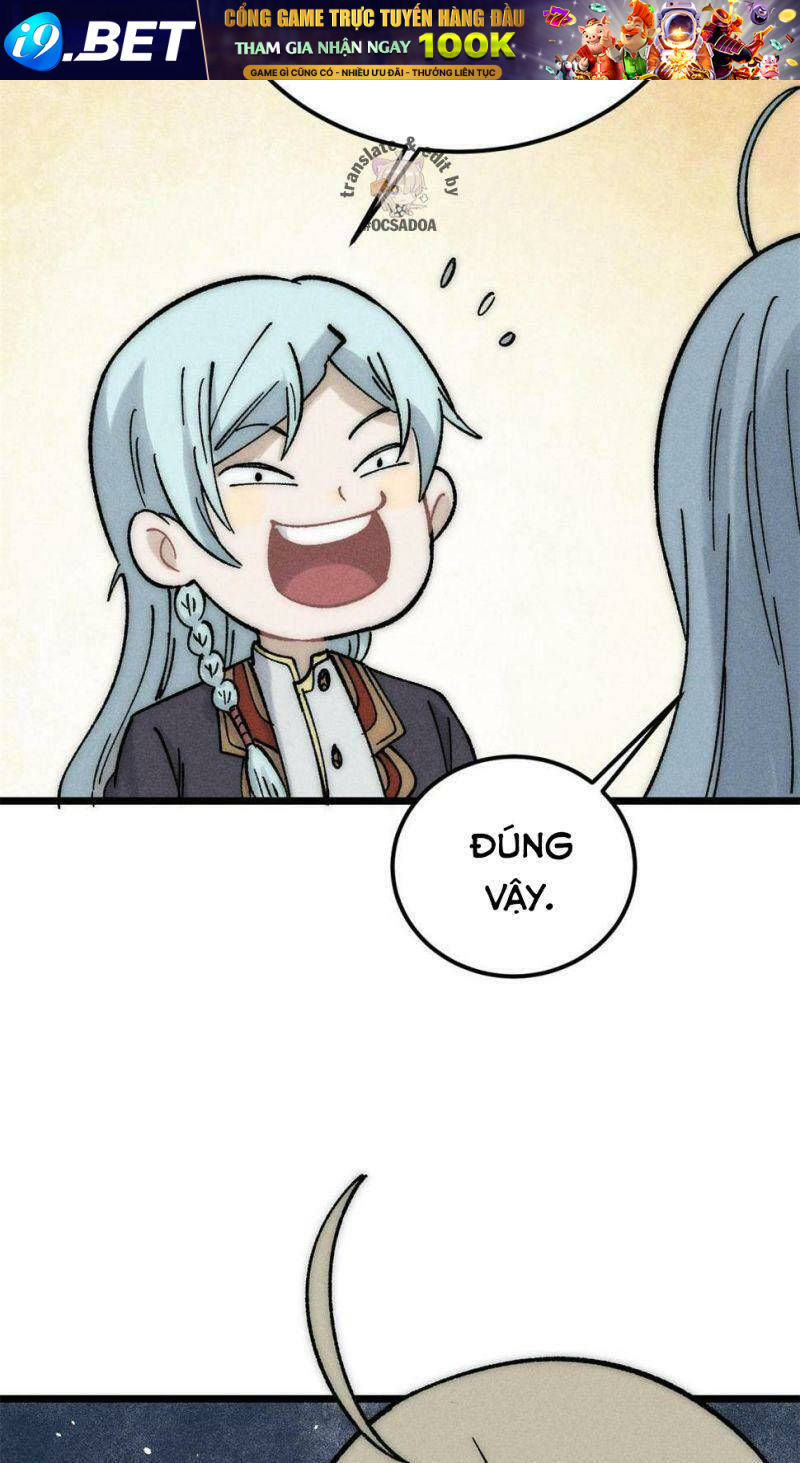 Vạn Cổ Tối Cường Tông - Chapter 220 - Page 51