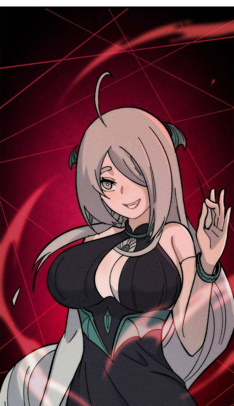 Vạn Cổ Tối Cường Tông - Chapter 220 - Page 55