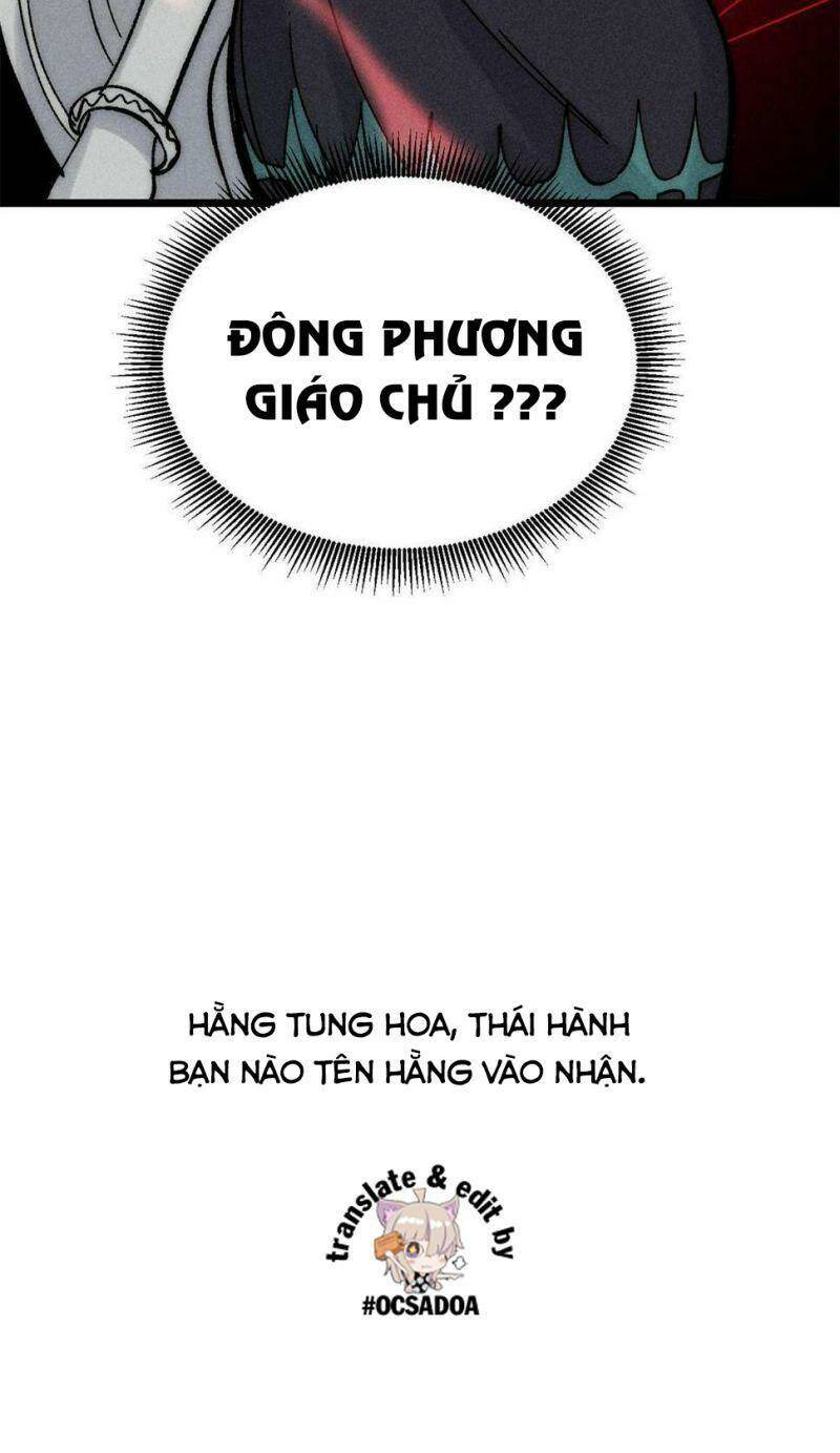Vạn Cổ Tối Cường Tông - Chapter 220 - Page 56
