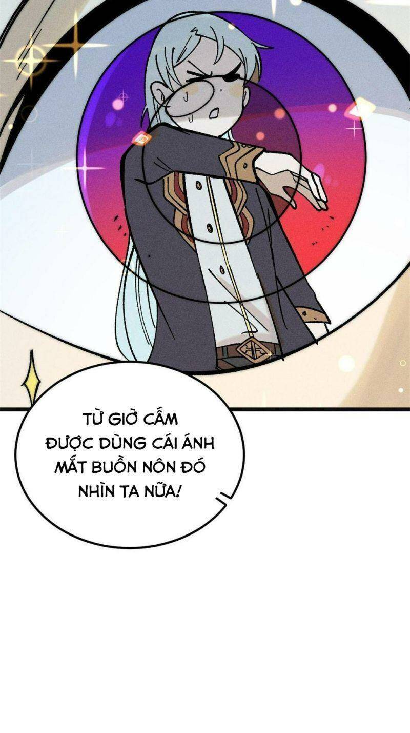 Vạn Cổ Tối Cường Tông - Chapter 221 - Page 12