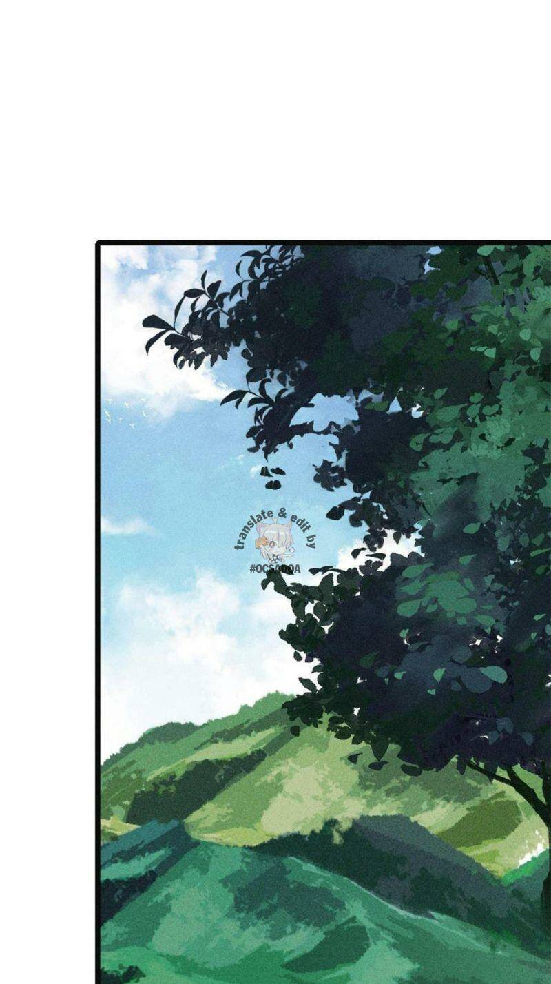 Vạn Cổ Tối Cường Tông - Chapter 221 - Page 13