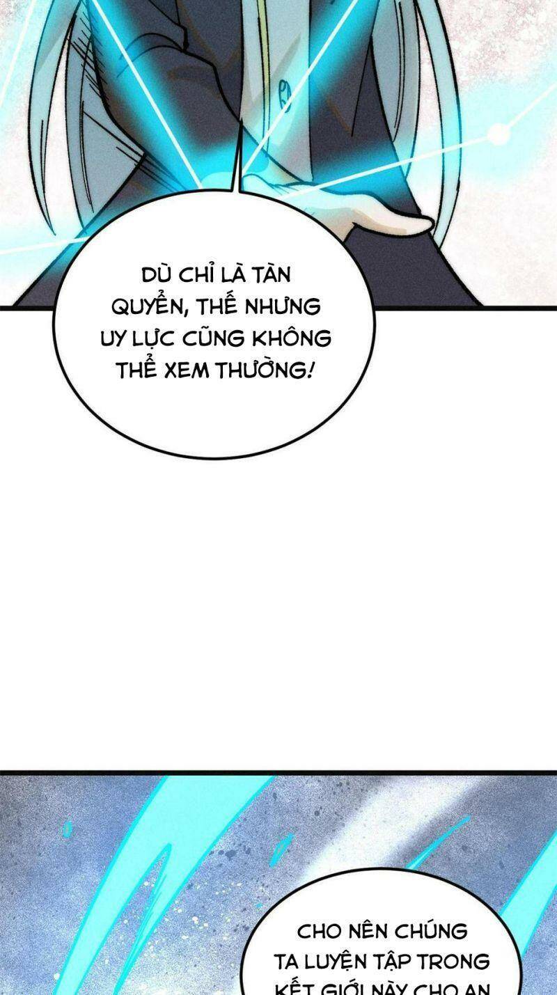 Vạn Cổ Tối Cường Tông - Chapter 221 - Page 15