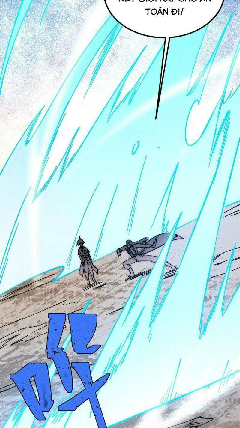 Vạn Cổ Tối Cường Tông - Chapter 221 - Page 16