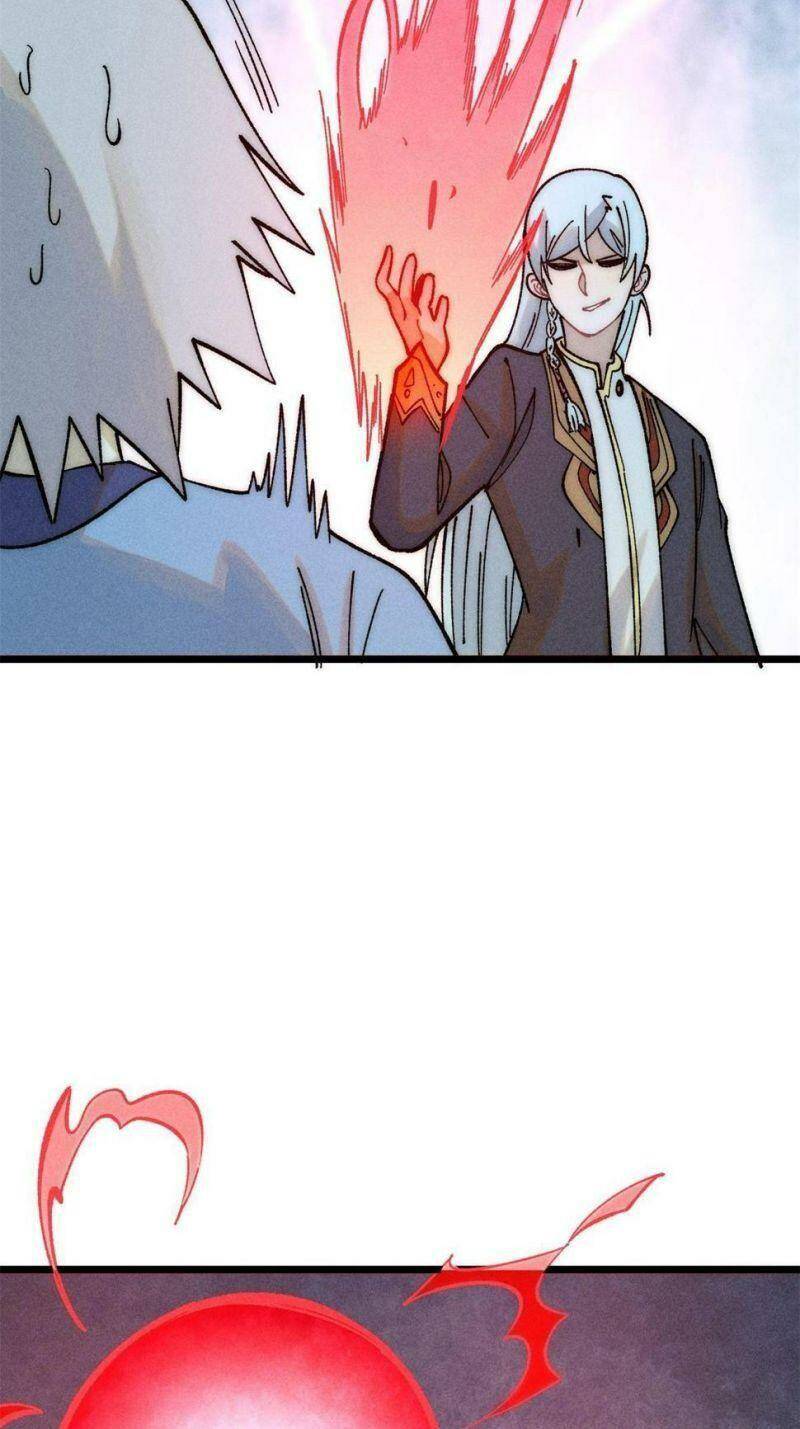 Vạn Cổ Tối Cường Tông - Chapter 221 - Page 20