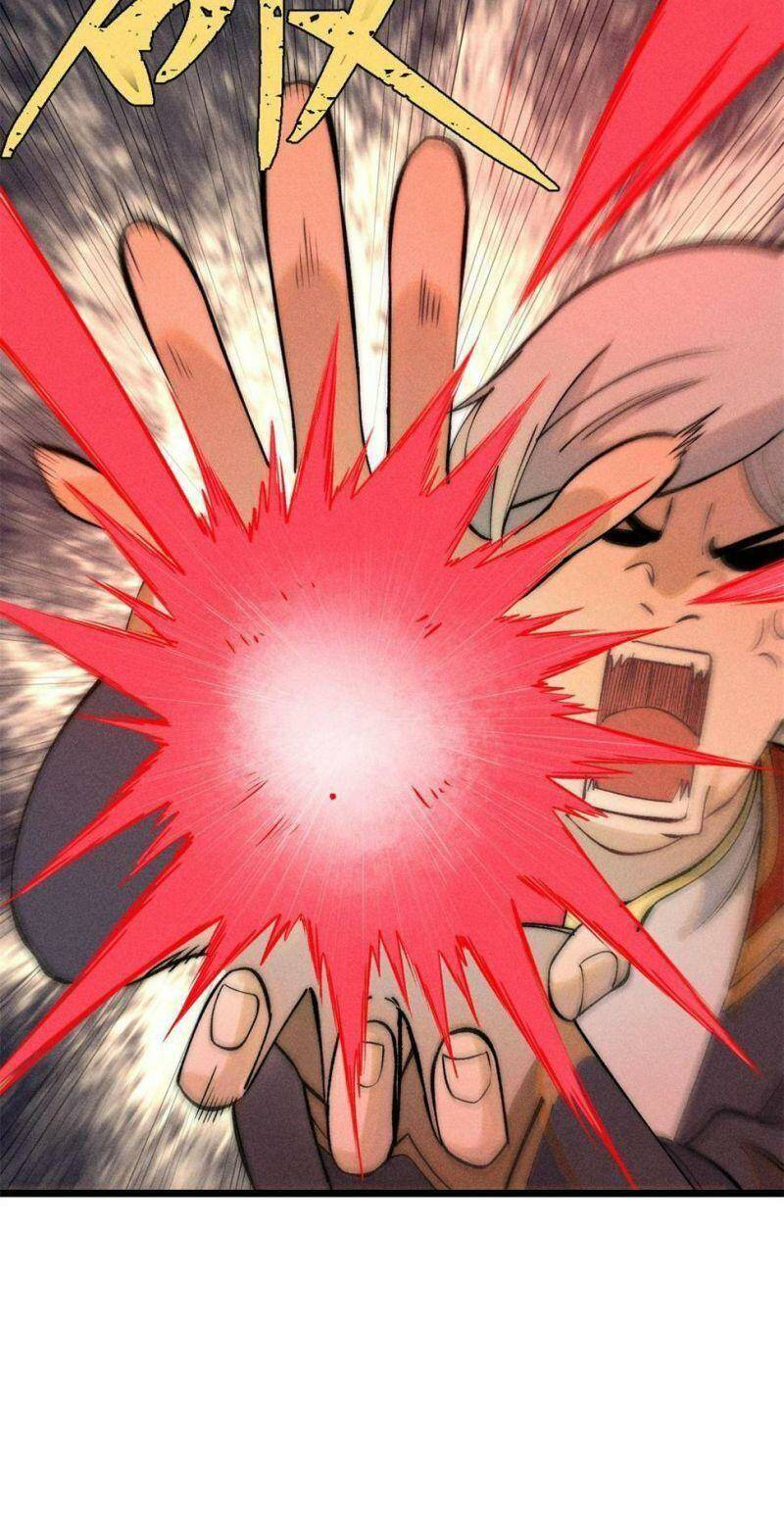 Vạn Cổ Tối Cường Tông - Chapter 221 - Page 27