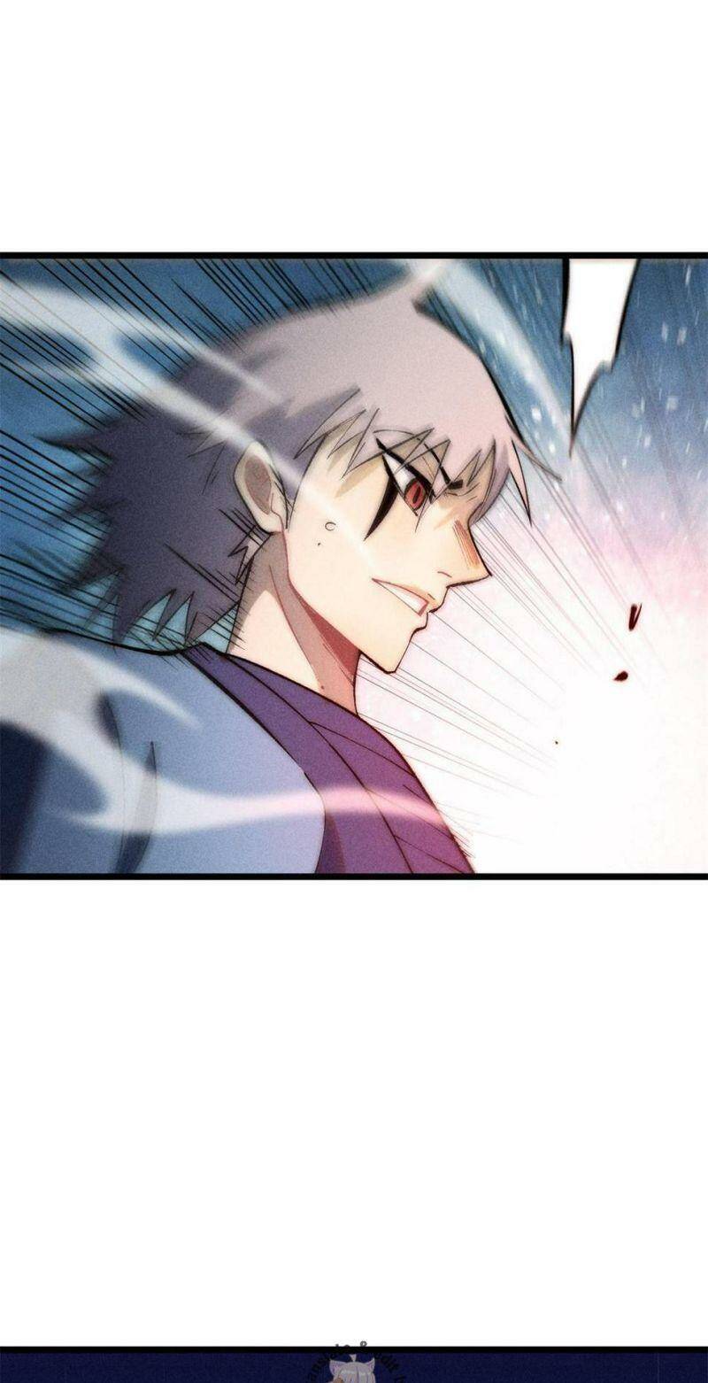 Vạn Cổ Tối Cường Tông - Chapter 221 - Page 28