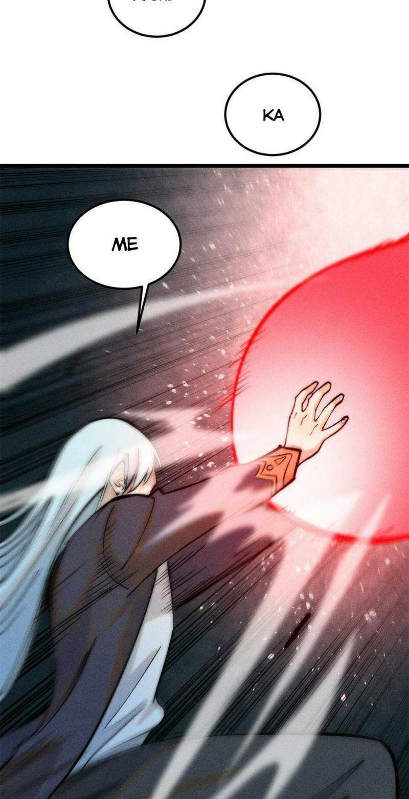 Vạn Cổ Tối Cường Tông - Chapter 221 - Page 32