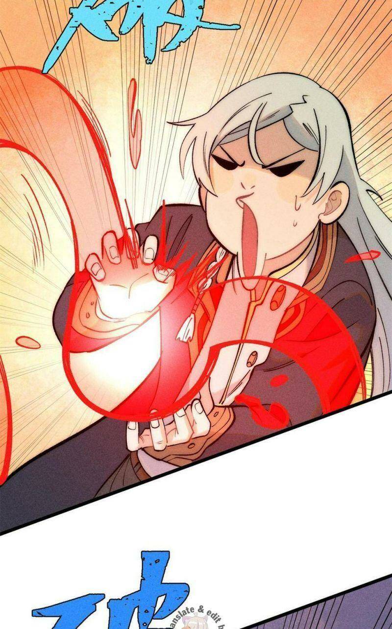 Vạn Cổ Tối Cường Tông - Chapter 221 - Page 36