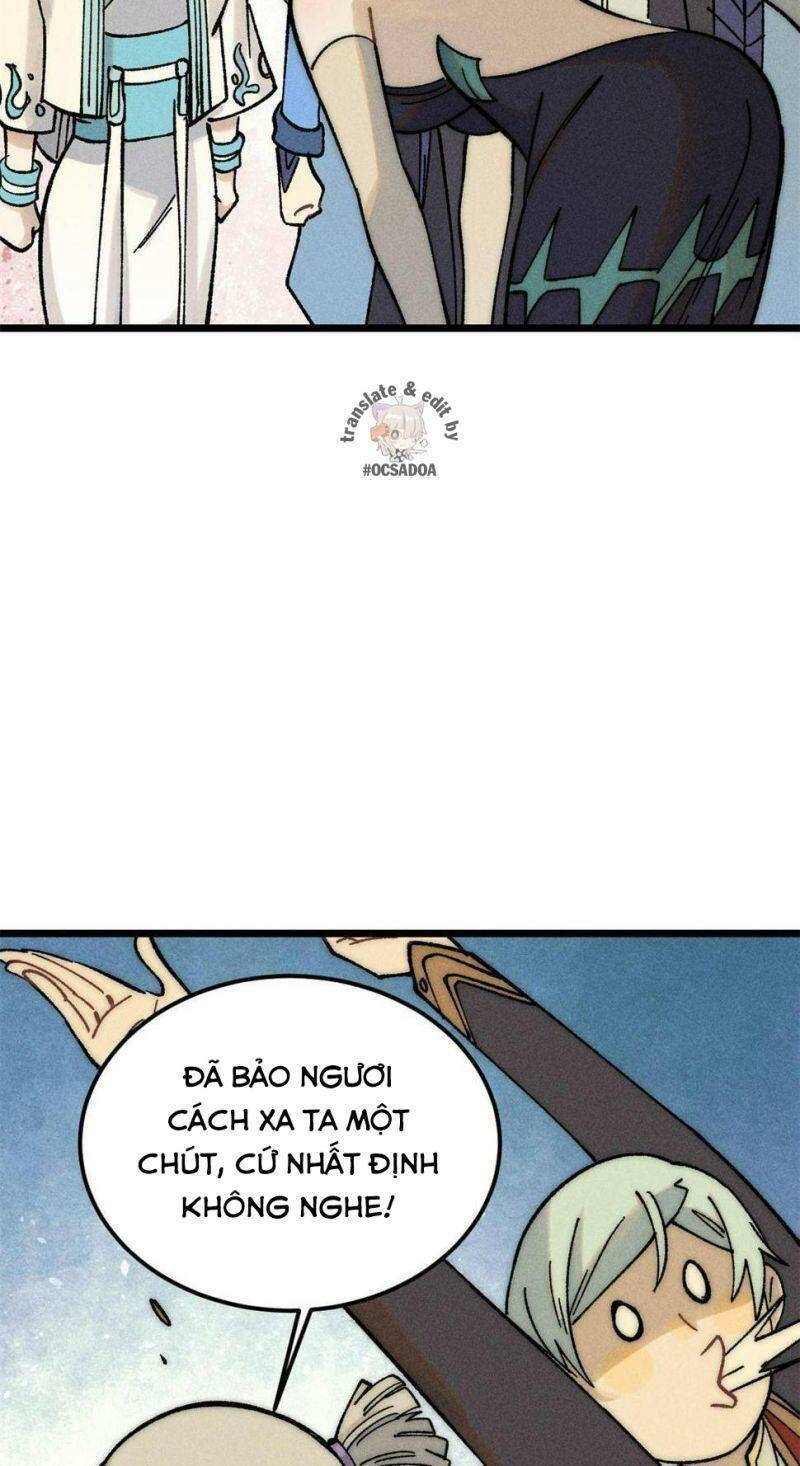 Vạn Cổ Tối Cường Tông - Chapter 221 - Page 3