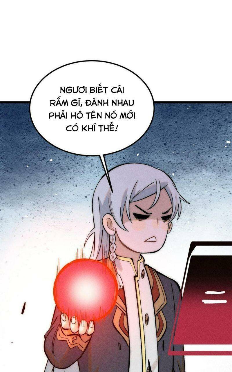 Vạn Cổ Tối Cường Tông - Chapter 221 - Page 41