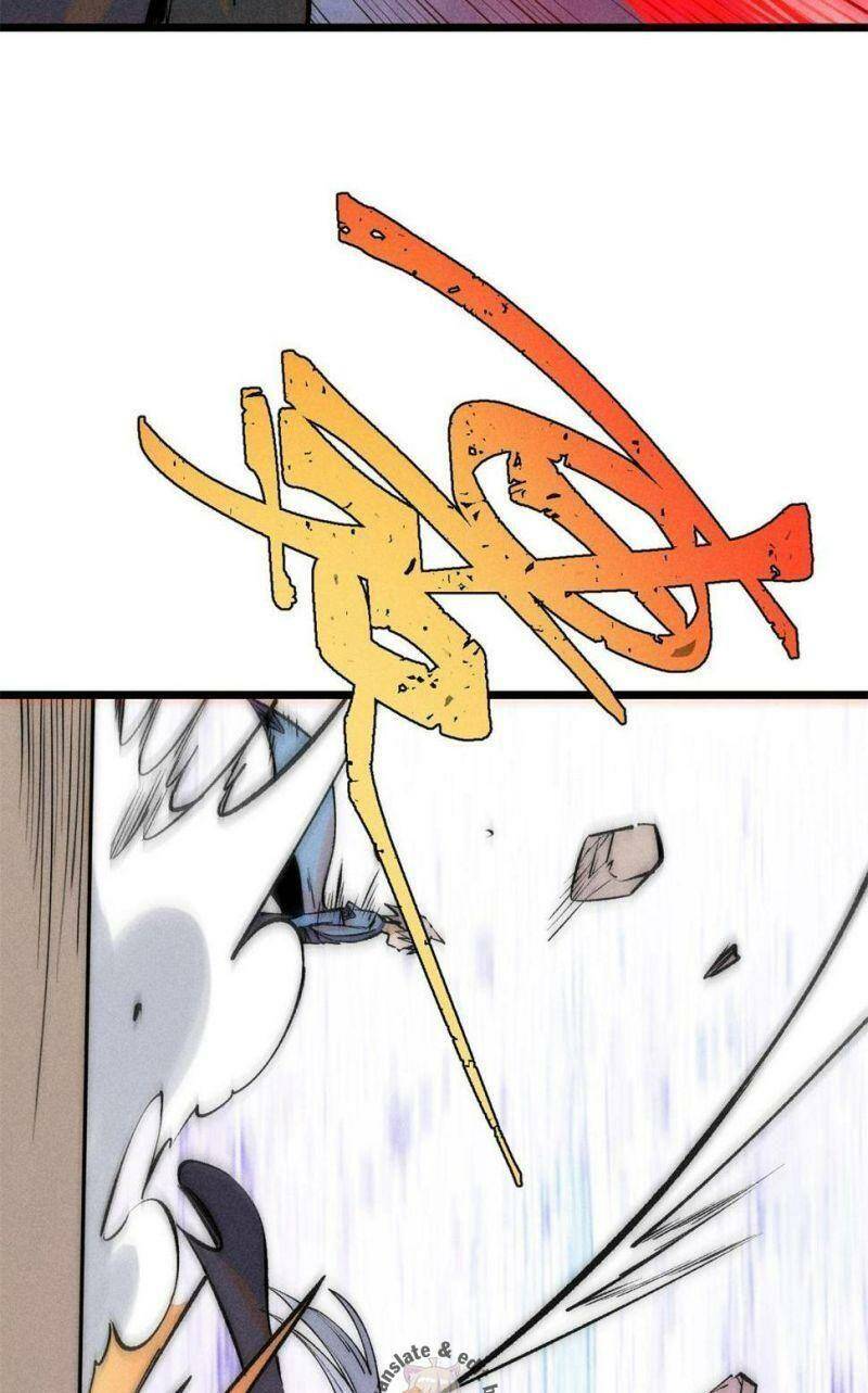 Vạn Cổ Tối Cường Tông - Chapter 221 - Page 44