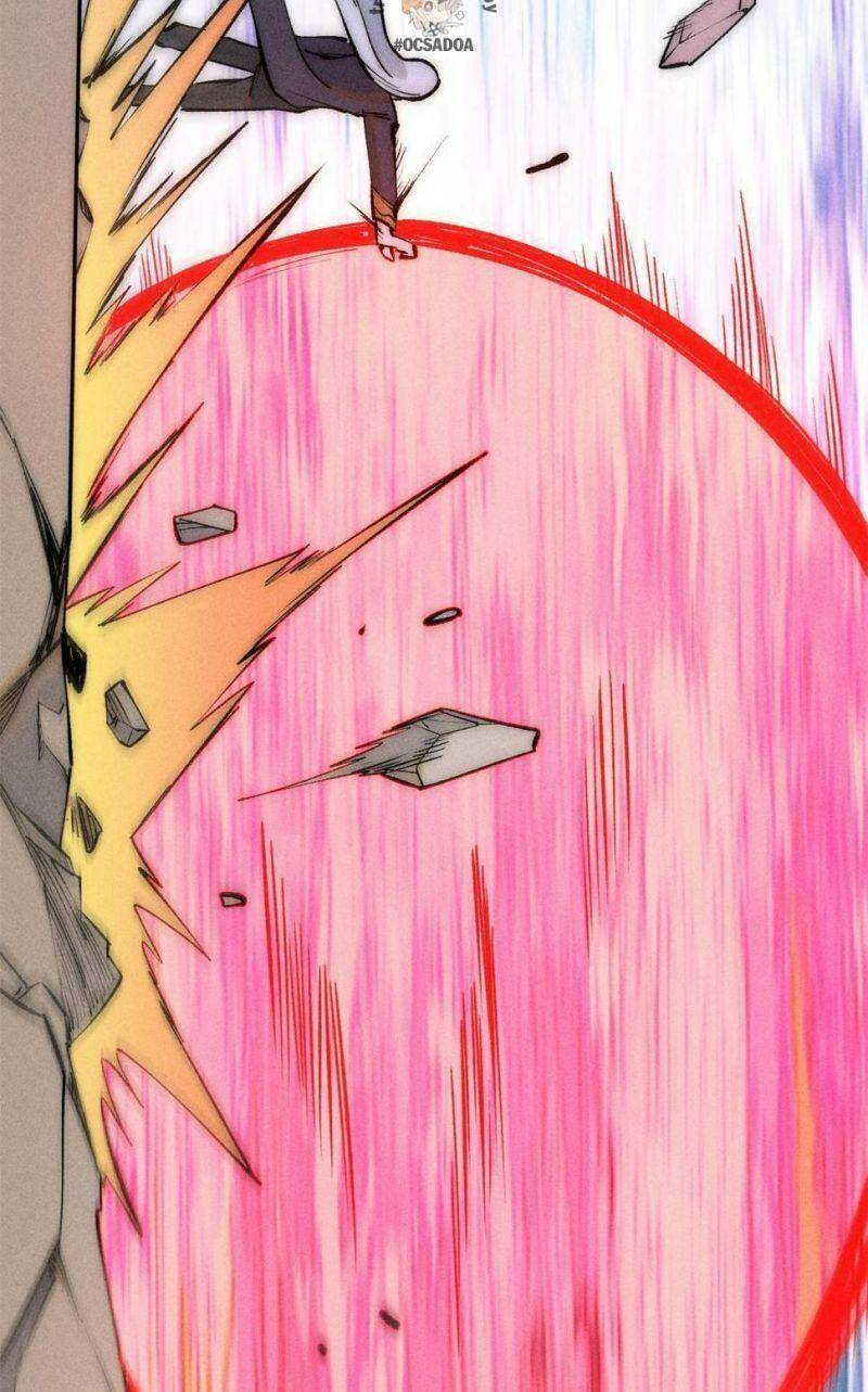 Vạn Cổ Tối Cường Tông - Chapter 221 - Page 45