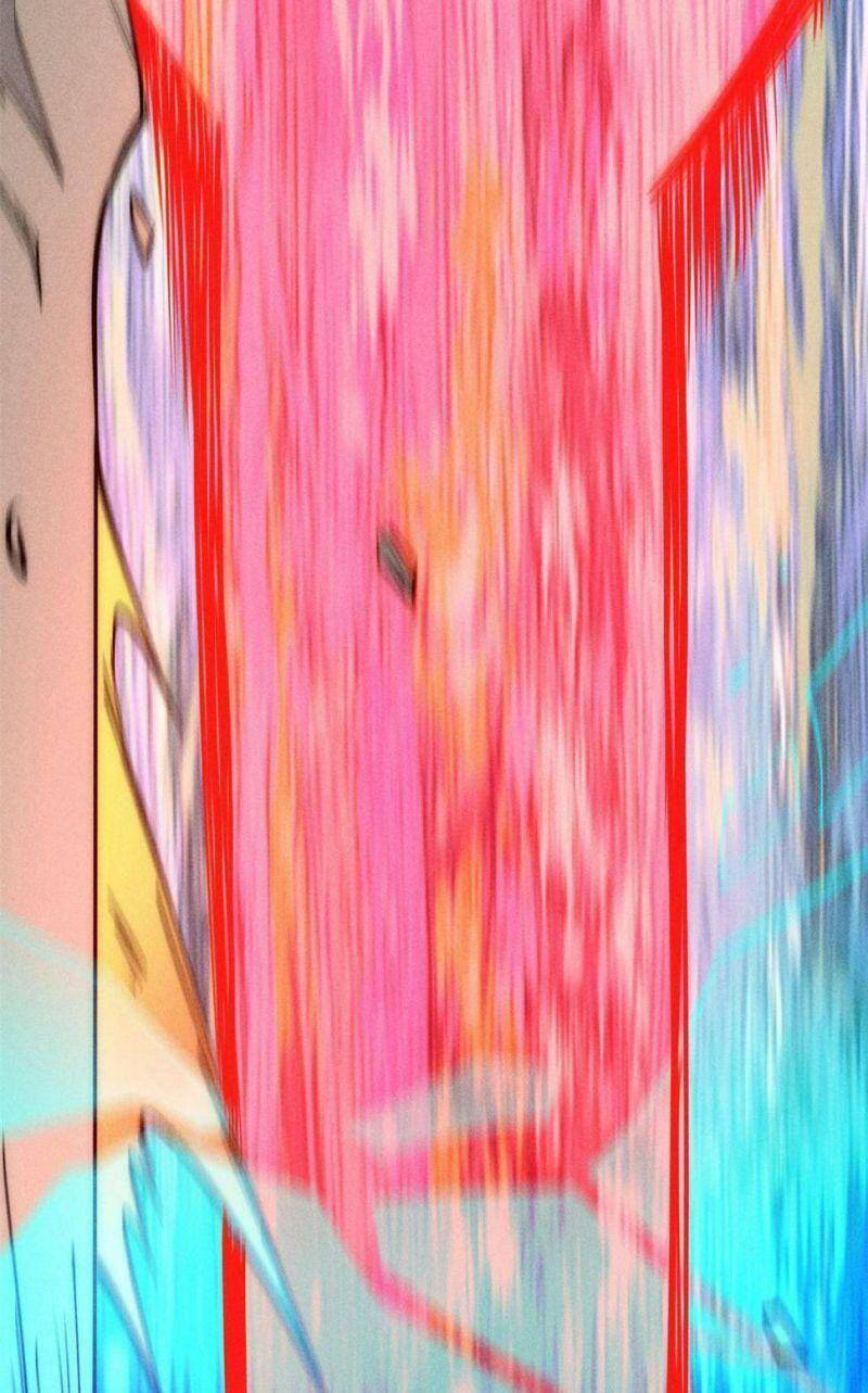 Vạn Cổ Tối Cường Tông - Chapter 221 - Page 46