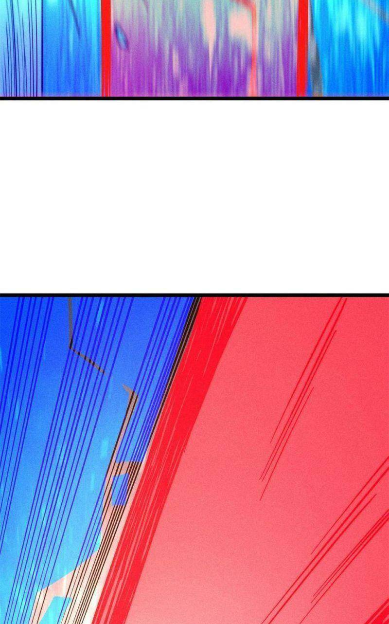 Vạn Cổ Tối Cường Tông - Chapter 221 - Page 47