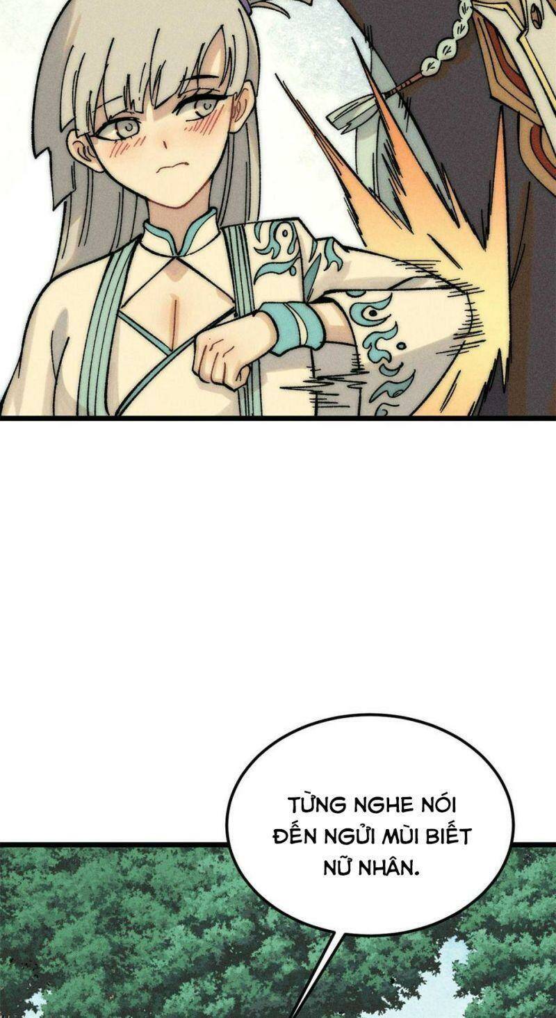 Vạn Cổ Tối Cường Tông - Chapter 221 - Page 4