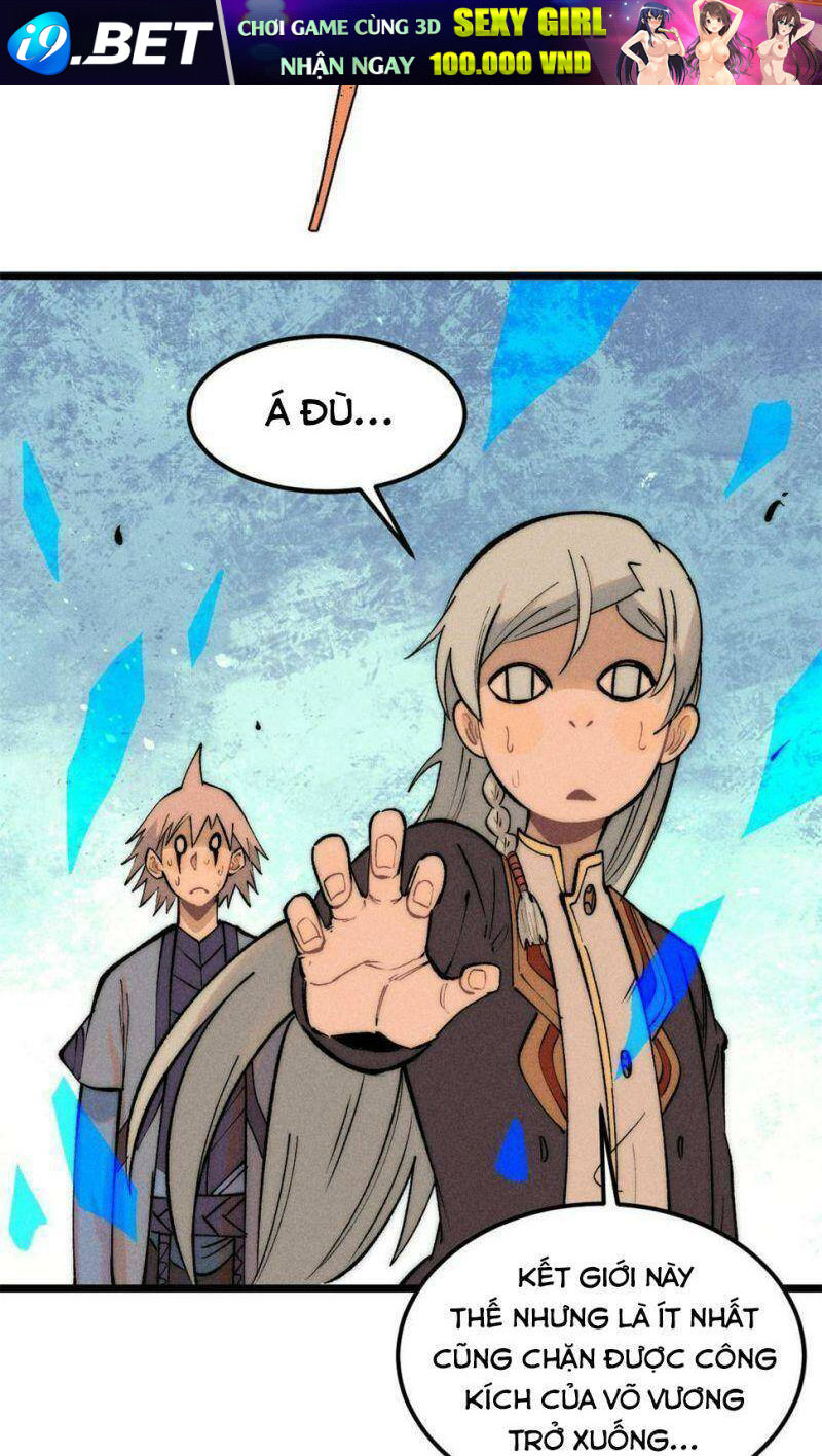 Vạn Cổ Tối Cường Tông - Chapter 221 - Page 49